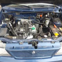 پراید۱۱۱مدل ۹۱