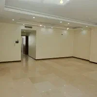 تهاتر و فروش 130 متر 3 خواب نوساز با واحد کوچکتر|فروش آپارتمان|تهران, جنت‌آباد جنوبی|دیوار