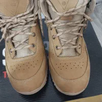 کفش،بوت،تاکتیکال،کوه نوردی،پروژه