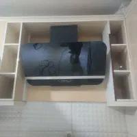 هود|اجاق گاز و لوازم برقی پخت‌وپز|رباط‌کریم, رباط‌کریم|دیوار