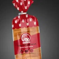 جذب همکار فروش در صنعت نان با برند معتبر و مطرح|استخدام بازاریابی و فروش|چالوس, |دیوار