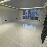 ۷۳متر/سندتک برگ/۲پارکینک(شهرک یاس)|فروش آپارتمان|تهران, شهرک یاس|دیوار