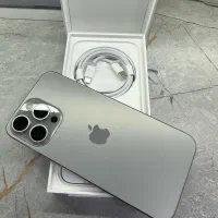 15 PROMAX ZAA M SILVER
