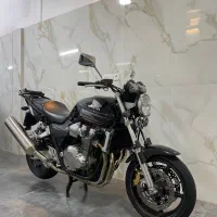 cb1300 cbr Gsxs Gsxr Gsx crm mt سی بی
