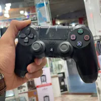 دسته پی‌اس ۴
