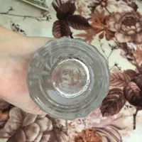 گلدون|کلکسیون اشیاء عتیقه|تهران, شمیراننو|دیوار