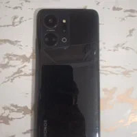 گوشی هونورx7a