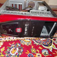 فروش یا تعویض کیس ddr3 تمیز