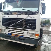 راننده پایه یک جهت ابکشی