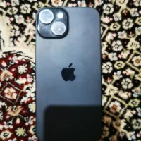 ایفون ۱۵ نرمال