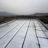 ایزوگام کار باضمانت تمیز