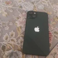 ایفون ۱۳ پک اصل ۲۵۶ گیگ