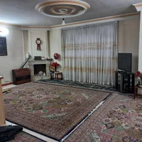 آپارتمان ۸۷ متر سند ششدانگ حر عاملی|فروش آپارتمان|مشهد, عامل|دیوار