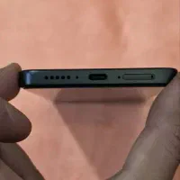 poco x7 pro|موبایل|صفادشت, |دیوار