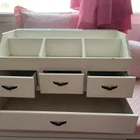 استند چوبی|کتابخانه، شلف، قفسه‌های دیواری|قم, انسجام|دیوار