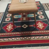 گلیم اشپزخانه