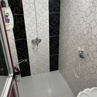 خانه ویلایی شیک با قیمتی استثنائی|فروش خانه و ویلا|رشت, پل تالشان|دیوار