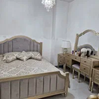 تخت خواب  دو نفره