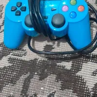 ps2|کنسول، بازی ویدئویی و آنلاین|ارومیه, |دیوار