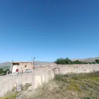 دامداری سند دار ۳ هزار متری|فروش دفتر صنعتی، کشاورزی، تجاری|کرمانشاه, |دیوار