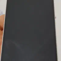 آیفون 13 نرمال|موبایل|ملایر, |دیوار