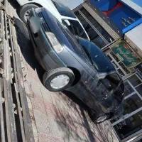 پژو405 مدل 98|خودرو سواری و وانت|نورآباد, |دیوار