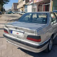 پژو پارس|خودرو سواری و وانت|سبزوار, عظیمیان|دیوار