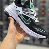فروش کتونی آدیداس ،نایک،ریبوک،زد ایکس 750