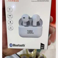 ایرپاد|لوازم جانبی موبایل و تبلت|کازرون, |دیوار