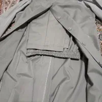 لباس مدرسه دخترانه