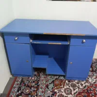 فروش میز کامپیوتر