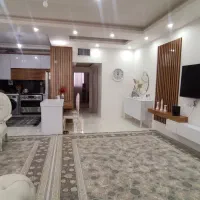 منزل رهنی مناسب عروس و داماد نو