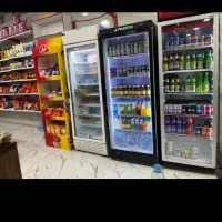 سوپرمارکت-کمربندی-سیرجان-خیابان-شاهد-نبش-شاهد-47