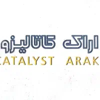تعویض و تعمیر کاتالیزور و اگزور