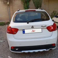 کوئیک معمولی