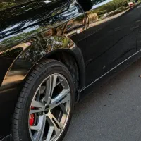 دناپلاس مدل 401 بالوازم درحد|خودرو سواری و وانت|تهران, گرگان|دیوار