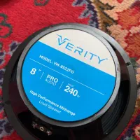 سیستم صوتی ((کامل ماشین))|صوتی و تصویری|تهران, هاشمی|دیوار