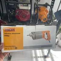 انواع بلابر ساختمانی، ویبره موتوری و برقی|مصالح و تجهیزات ساختمان|فردیس, |دیوار