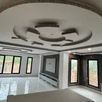 ویلا‌دوبلکس ۲۸۵متری|فروش خانه و ویلا|ماسال, |دیوار