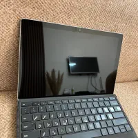 Surface pro5|رایانه همراه|تهران, خواجه نظام الملک|دیوار