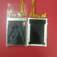 فروش ال سیدی فلت و تاچ گوشی های قدیمی|لوازم جانبی موبایل و تبلت|اصفهان, شهرک کاوه|دیوار