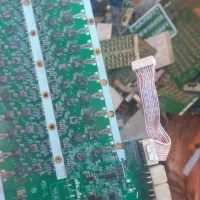 فروش،خرید انواع ماینر های قدیمی و تراهش پایین