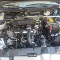 پژو 405مدل 91|خودرو سواری و وانت|پیشوا, |دیوار