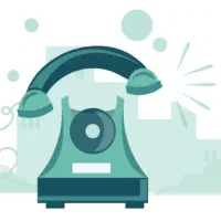 خط ثابت رند ۵۲۴۲۴۹۴