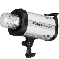 فلاش استودیویی