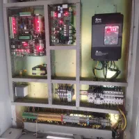 تعمیراسانسور.سرویس اسانسور.درایواسانسور.موتوردرب.
