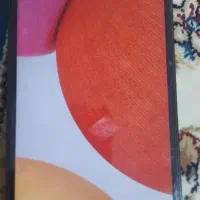 سامسونگ A14 برد خاموش داری درست میکنم