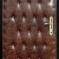 اولین مرکز تخصصی رنگ و رویهکوبی مبل ایلام|خدمات پیشه و مهارت|ایلام, |دیوار