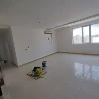 نقاشی ساختمان  با ایرلس