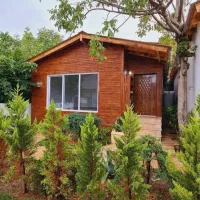 ویلافلت-نماچوبی-داخل-شهرک-نور-سندبنام-کلیدتحویل